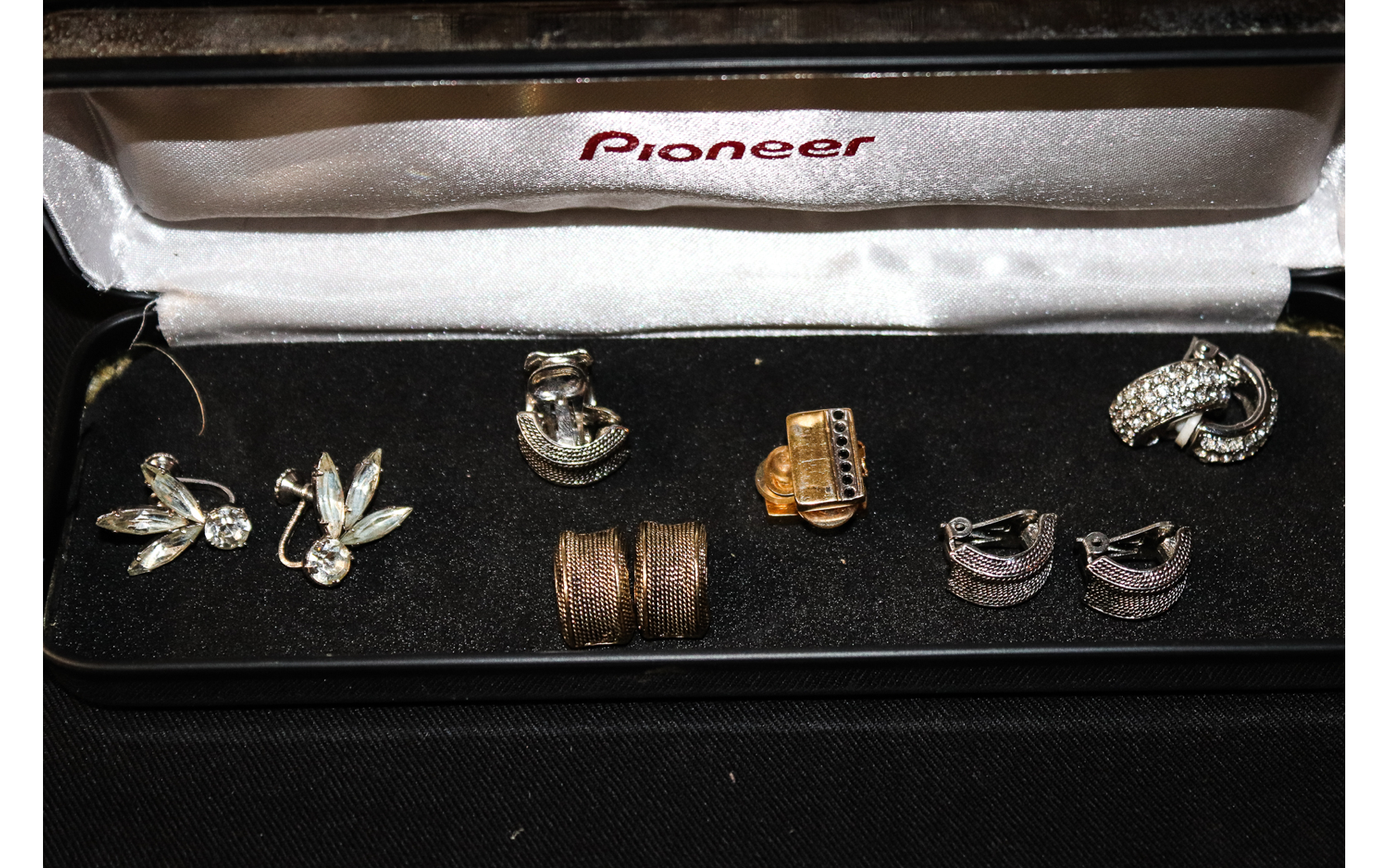 Lot 484 - Image 2